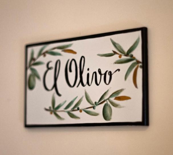 Hotel Rural Cabo Бусто Экстерьер фото